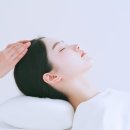 에스뷰티 - 서대문구 증가로4길 58-11 | 에스뷰티