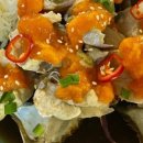 호수로 838번길 이미지