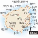 뚜리