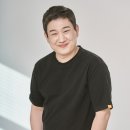 남태우 카카오 검색결과