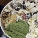 인선한의원 | 얼레벌레 지나간 9월