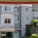 옥포대첩로 이미지