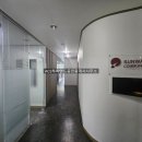 디지털엠파이어2공인중개사사무소 이미지