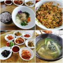 대가복궁 이미지