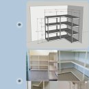 내포 충남보건환경연구원 이미지