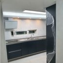 당리 삼창아파트 이미지