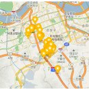 서초로하스약국 이미지