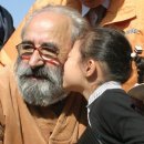 지정환 피자 이미지