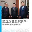 법무법인서정 이미지