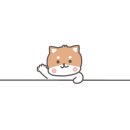 스시쿄다이 이미지
