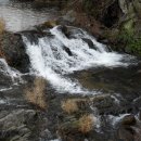 곡성-027 이미지