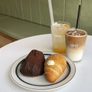 남원로2 | 원주 판부면 베이커리 카페 포레스트 서곡점 후기