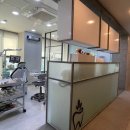 으뜸치과기공소 이미지