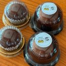 지에스25아산신정호점 | 아산 두바이쫀득쿠키 오픈런, 웨이팅 없는 곳 비교 라프커피 빛날빈