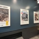 컴포즈커피 지웰시티점