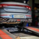 붕붕개러지 이미지