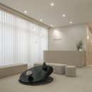 위드산부인과의원 이미지