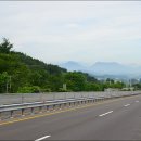 곡성-130 이미지