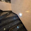 투썸플레이스 맞은편 이미지