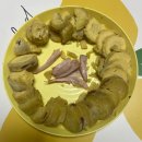 동탄원천로~동탄지성로~동탄숲속로 | A little late, but still worth remembering.