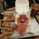 퀸즈베이커리 이미지