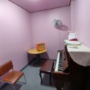 프리지안실용음악학원 이미지