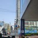 삼성스토어 방배 네이버블로그
