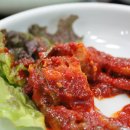 신한국관 티스토리