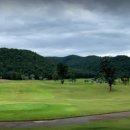 골프투어 이미지