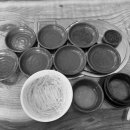 포천 소소 이미지