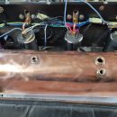 커피머신오바훌로 모든고장의 원인을 다잡아줍니다. 이미지