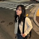 채연헤어 이미지