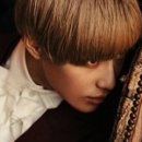 태민 Drip Drop 안무 드립드랍 드립드롭 안무 댄스 직캠 영상 이미지