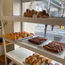 아침온 bakery 이미지