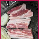 몰래훔친뒷고기도둑