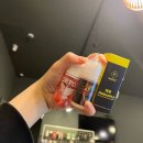 캣츠코리아 이미지