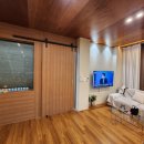 스윗미 148 이미지