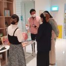 링키영어영어교습소 - 포항시 북구 새천년대로 1235 | 링키영어영어교습소