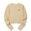 베이지(BEIGE)
