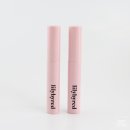 나인투나인 이미지