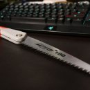 대건금속 이미지