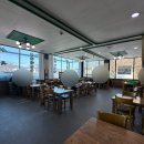 포곡올갱이해장국 이미지