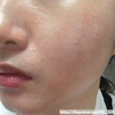 주식회사 에스앤퓨어 | 에이블리 선론칭 롬앤 후니언픽 UFO 쿠션 리뷰
