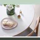 모던 그레이 이미지