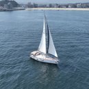 시원세탁소 이미지