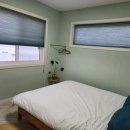 창포해피랑 이미지