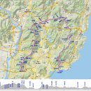 산성(동백3)경로당 Daum카페
