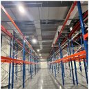 성진정비 이미지