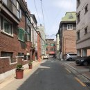 정에프앤비 네이버블로그