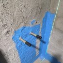 송림동동산휴먼시아1단지 이미지